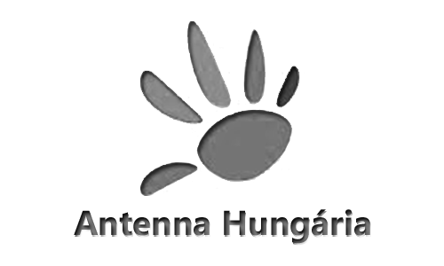 antennahungaria